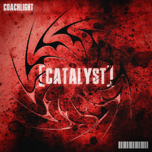 Catalyst by Coachlight
