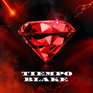 PORNO - titre et paroles par USUARIO greizonblake, T One Six | Spotify