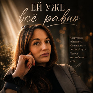 Ей уже все равно by BahaVibe