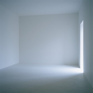 Empty Room Spark by Diggie Camp