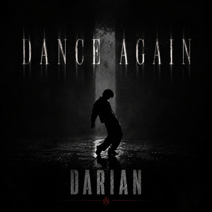 Dance Again by DARIAN