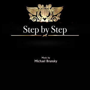 Step by Step