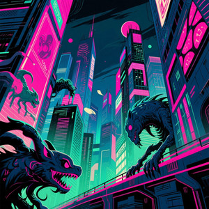 Juan Pablo Mendes - Crazy of love