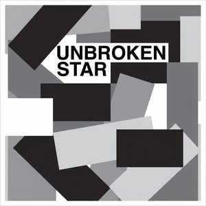 Unbroken Star by Eleni Costa