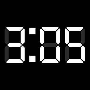 3:05 by BABY ROCKY