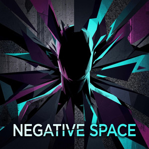 Negative Space by Null Velocity