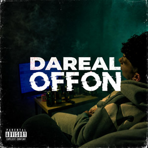 OFFON by Dareal