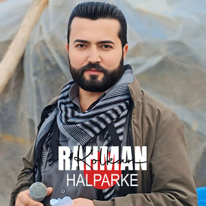Rahman Kolkan - Halparke, Pt. 3