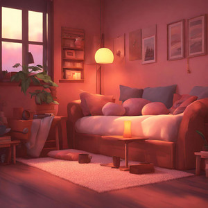 Gems by Lofi Planet