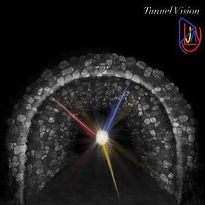 Tunnel Vision by ELJAY