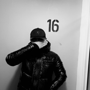 Ghetto by Pano