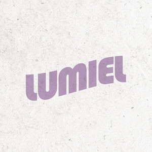 Lumiel by Sino Mx