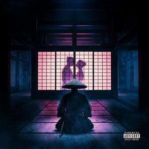 SEPPUKU