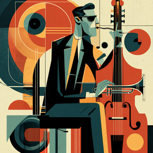 Vianoro by Jazzhaus