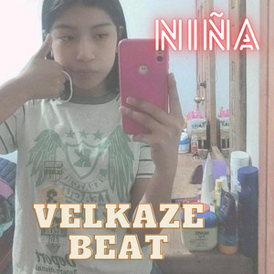 niña by velkaze beat