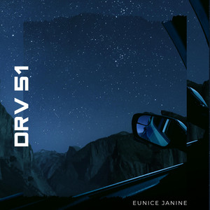 DRV 51 cover