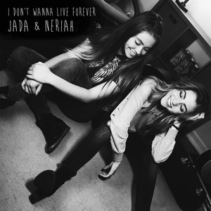 Key Bpm For I Don T Wanna Live Forever Fifty Shades Darker Acoustic By Jada Facer Neriah Fisher Tunebat