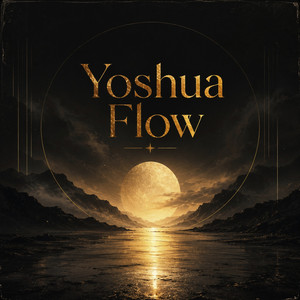 DEFÍENDE ESTE AMOR by Yoshua Flow