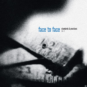 Standards and Practices, Vol II album