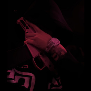 Rapping Bout My Life by lxlguap