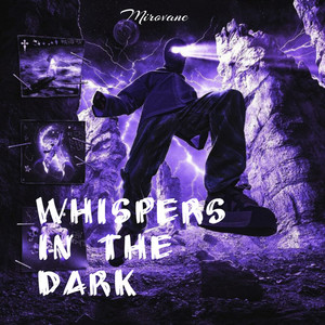 Whispers in the Dark by Mirovane