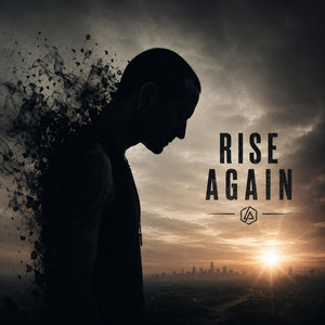 Breaking The Silence - Single by DjTobbe | Spotify