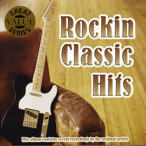 Rockin' Classic Hits