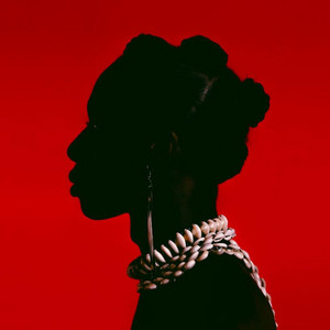 Obobe by NAHZRASHID.mp3