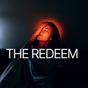 The Redeem by Benjamin Rhey