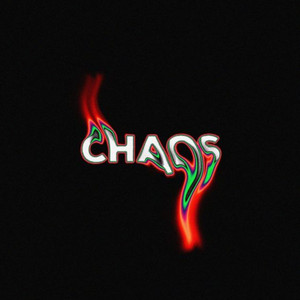Chaos