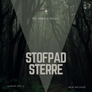 STOP by No Memo Music