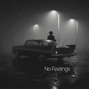 No Feelings by Sunday Mood