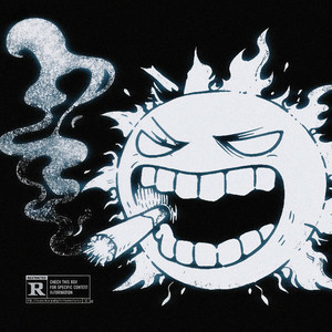 Tenshi Kali — TRÓIA (2026)