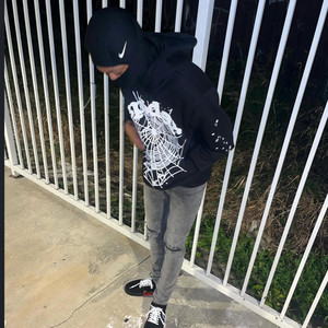 Fuck All My Opps