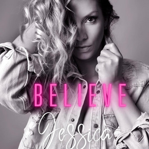 Jessica - Believe