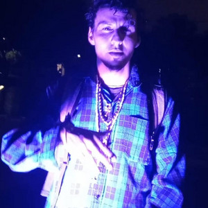 Euge MC - The King
