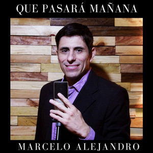 Que Pasará Mañana