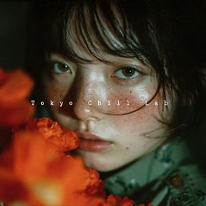 My fragile love by TOKYO CHILL LAB