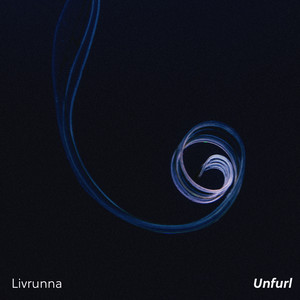 Unfurl by Livrunna
