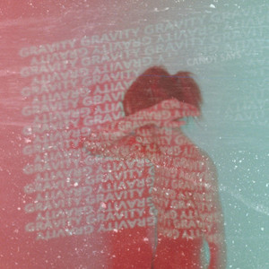 Gravity