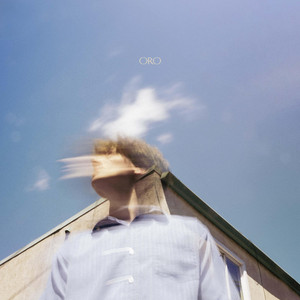 Portada de Over