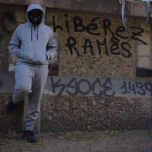 L.A by Rames