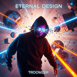 Invencible by TroomZer