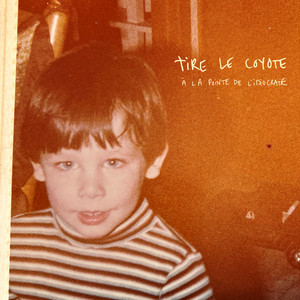 À la pointe de l'idiocratie by Tire Le Coyote