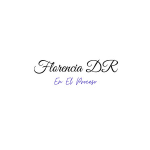 En El Proceso by Florencia DR