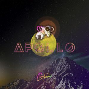 Apollo