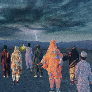 Islam Zemer - Shapa Sar Beger