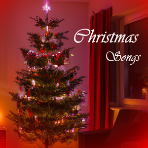 Ivan Cairo - Somewhere In My Memory