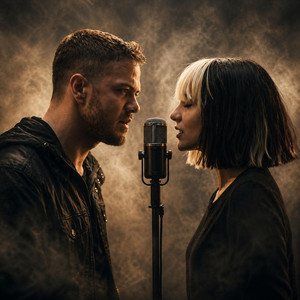 Rise Through the Pain by Beats Audio