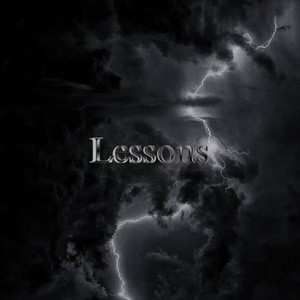 Portada de Lessons